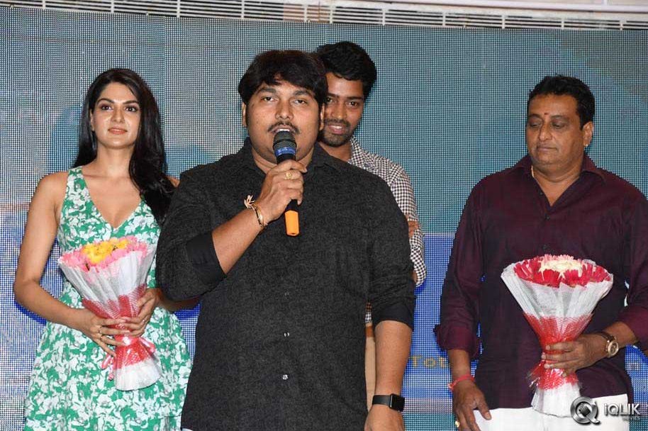 Selfie-Raja-Movie-Title-Song-Launch